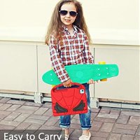 Нов защитен детски Удароустойчив калъф за таблет iPad 10.9 инча Айпад, снимка 6 - Таблети - 42133802