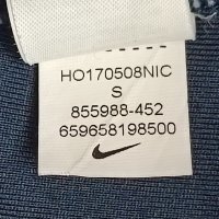 Nike Sportswear оригинален клин S Найк памук спорт фитнес, снимка 7 - Спортни екипи - 41596411