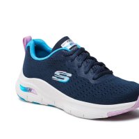 маратонки  Skechers Arch Fit-Infinity Cool  номер 40 , снимка 2 - Маратонки - 42369487