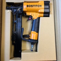 Такер Bostitch S5650 25-50mm, снимка 1 - Други инструменти - 40525930