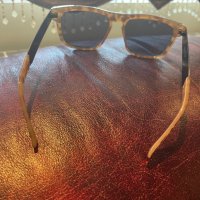Оргинални слънчеви очила, снимка 3 - Слънчеви и диоптрични очила - 41759169