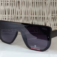 М8со Маркови слънчеви очила с поляризация , снимка 5 - Слънчеви и диоптрични очила - 28683577