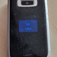 HTC Cha Cha, LG E410i, GT540, GU230 и Sagem my 411 Cv - за ремонт или части, снимка 5 - Други - 40291647
