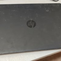 Лаптоп HP ProBook 450 G0, снимка 2 - Части за лаптопи - 41824536