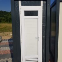 Тоалетна кабина - мобилна. WC. Доставки в цялата страна., снимка 3 - Градински мебели, декорация  - 39080332