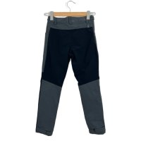 Детски трекинг панталон Haglofs Rugged Flex Pant Junior , снимка 2 - Детски панталони и дънки - 42545216