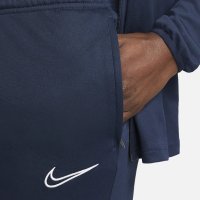 Мъжки екип Nike DRY ACDMY TRK SUIT, снимка 5 - Спортни дрехи, екипи - 44365543