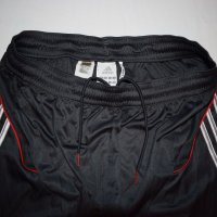 Adidas - Liverpool FC - Страхотни 100% ориг. къси гащи / Адидас / Ливърпул, снимка 5 - Спортни дрехи, екипи - 38925433