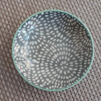 декоративна чинийка от Португалия, снимка 1 - Други - 39611052