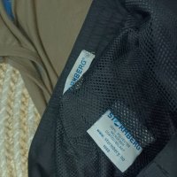 Stormberg Долнище SoftShell + Термо Блуза XL, снимка 5 - Спортни дрехи, екипи - 39851016