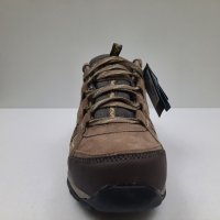 Дамски туристически обувки Karrimor Mount Low - размер 42 / стелка 27.4 см./, снимка 3 - Дамски боти - 39242639