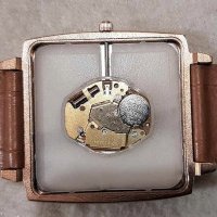 Ръчен часовник Vintage Citizen Quartz, реновиран, снимка 5 - Мъжки - 31137282