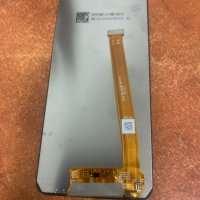 Samsung A20e A202 NF, снимка 2 - Резервни части за телефони - 39047161