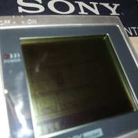 Nintendo Game Boy Pocket Model MGB-001 With 1 Game 3007231112, снимка 17 - Nintendo конзоли - 41701386
