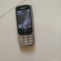 Nokia 6303 БГ меню, снимка 2 - Nokia - 41604834
