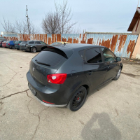 seat ibiza 1.4 tdi bms на части сеат ибиза 6j, снимка 7 - Автомобили и джипове - 36174144