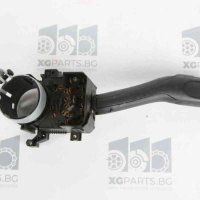 Лост светлини и мигачи за Volkswagen Golf 4 (1997-2005) 8L0953513G, снимка 3 - Части - 42726137