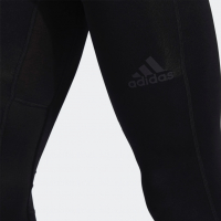 ✅ Мъжки Клин 🔝 Adidas TechFit, снимка 3 - Спортни дрехи, екипи - 36323381