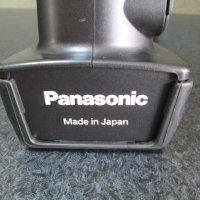 Продавам невероятно запазена видеокамера Panasonic HDC-MDH1 - като нова, снимка 3 - Камери - 41992334