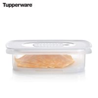 Tupperware фригосмарт, снимка 3 - Кутии за храна - 40829173