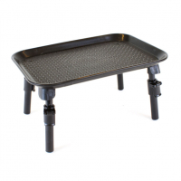 Маса за стръв и аксесоари - CARP PRO BIVVY TABLE, снимка 2 - Такъми - 36152796