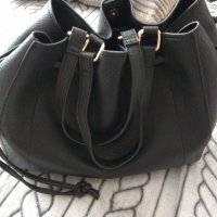 Нова дамска чанта тип торба , снимка 2 - Чанти - 41932172