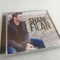[НОВ] Shane Filan - Love Always, снимка 1 - CD дискове - 42328029