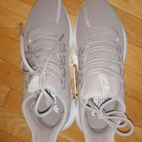 Маратонки Adidas tubular shadow нови, с етикет, снимка 1 - Маратонки - 41060857