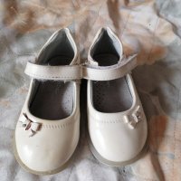 детски обувки 23 номер , снимка 1 - Детски обувки - 41925802
