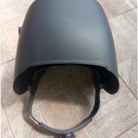 Соларна маска / шлем за заваряване НОВИ, снимка 3 - Други инструменти - 41842034