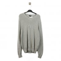Uniqlo пуловер - размер S, снимка 1 - Пуловери - 38924867