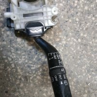 Mazda 626 steering column , лостчета мазда 626 мигачи,чистачки, GE6V 17B122,  178122, снимка 4 - Части - 40676907