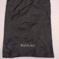 Baldinini противопрахова торба за път, снимка 1 - Други - 38971561