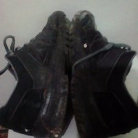 Мъжки обувки №43, снимка 5 - Ежедневни обувки - 41394312