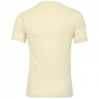 Мъжка тениска Nike FC Liverpool DB4653-238, снимка 2 - Тениски - 36203779