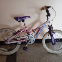 детски колела , снимка 10 - Детски велосипеди, триколки и коли - 39889801