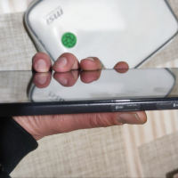 Samsung Tab A 6 10,1''  2gb/16gb LTE осемядрен SM-T585 !!ТОП ЦЕНА!!, снимка 8 - Таблети - 44573993