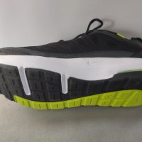 Nike Air Max N44/28.Маратонки с камера.Нови.Oригинал., снимка 4 - Маратонки - 41873036