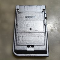 Nintendo Game boy pocket silver, снимка 3 - Nintendo конзоли - 44391360