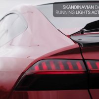 🚘🚘🚘 🇧🇬 Активиране Видео по Време на Движение Audi VW Skoda Seat Lamborghini Video in Motion VIM, снимка 4 - Аксесоари и консумативи - 38589602