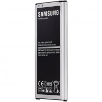 Батерия за Samsung Galaxy S5 I9600, 2800mAh BG900BBE Batery for Samsung, снимка 2 - Друга електроника - 34759656