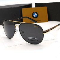 BMW слънчеви очила Z200