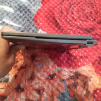 Мини клавиатура за лаптоп acer, снимка 13 - Лаптоп аксесоари - 44570872