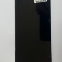 LCD дисплей + тъч за OnePlus Nord N10, снимка 1 - Резервни части за телефони - 33842605