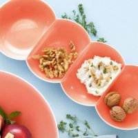 Tupperware Разпродажба Алегра, снимка 2 - Сервизи - 39355908