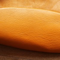 VERA PELLE MADE IN ITALY Genuine Leather Bag раница естествена кожа 16-55, снимка 7 - Раници - 41713319