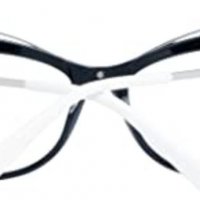 Emilio Pucci диоптрична рамка , снимка 5 - Слънчеви и диоптрични очила - 39959808