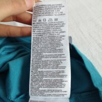 Levi's оригинална момчешка тениска р-р 16А - 176 см височина, снимка 12 - Тениски - 41099306