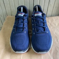 ''Skechers Flex Advantage 4.0''оригинални маратонки 44 номер, снимка 4 - Маратонки - 40953691