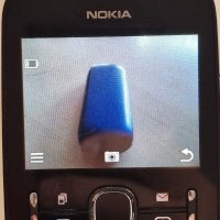 Nokia 200 и 302, снимка 6 - Nokia - 40921535